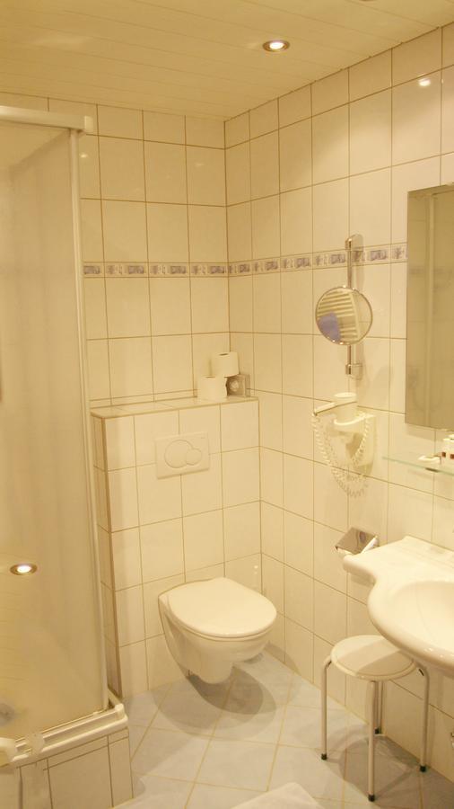 Appartementhaus Sennhuettn Финкенберг Екстериор снимка